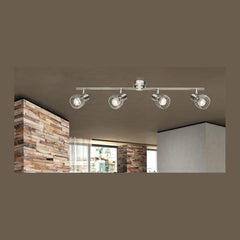 Spot LED | Texas L 80 cm