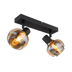 Spot LED | Tokki L 26 cm