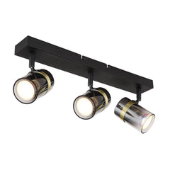 Spot LED | Trabby L 41 cm