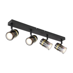 Spot LED | Trabby L 56 cm