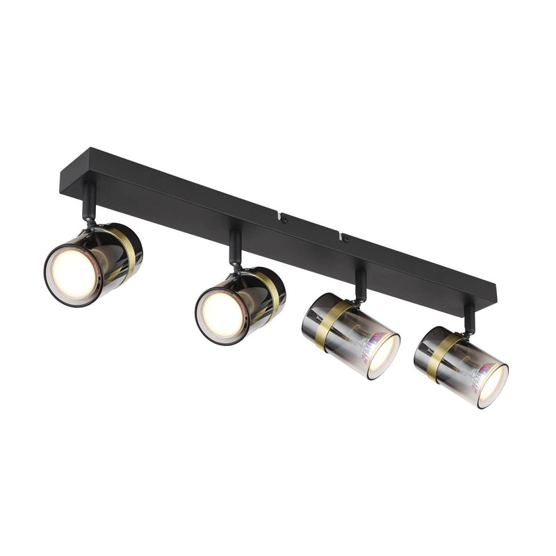 Spot LED | Trabby L 56 cm
