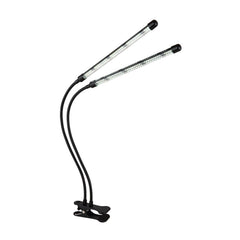 Spot LED | Treena