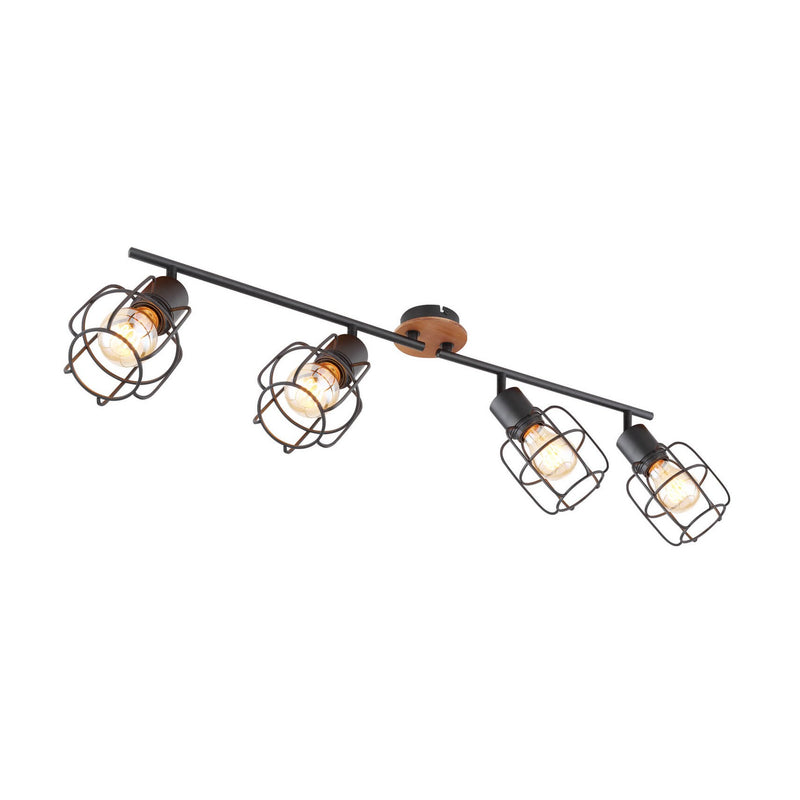 Spot LED | Willa Noir