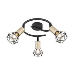 Spot LED | Xara I Ø 23 cm