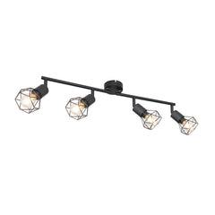 Spot LED | Xara I H 19,5 cm