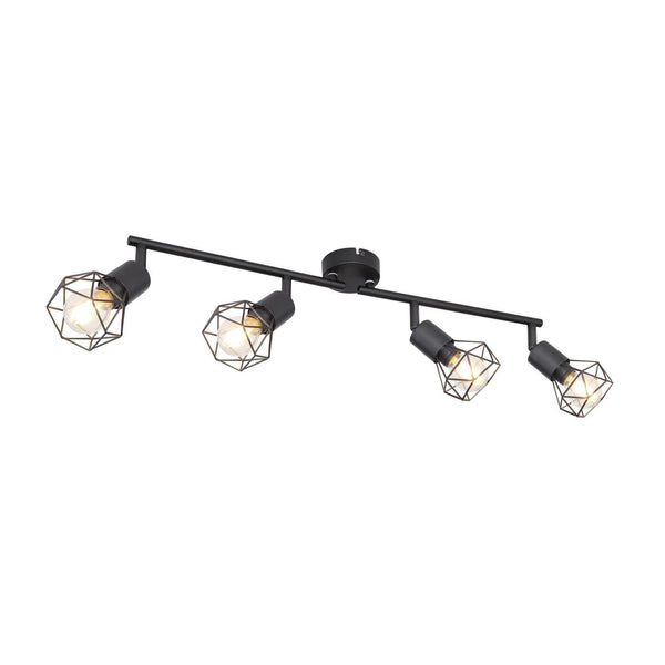 Spot LED | Xara I H 19,5 cm