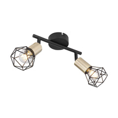 Spot LED | Xara I L 22 cm
