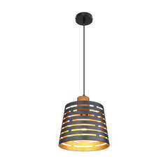 Suspension luminaire | Laurentine