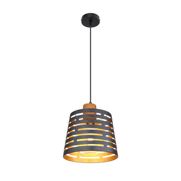 Suspension luminaire | Laurentine