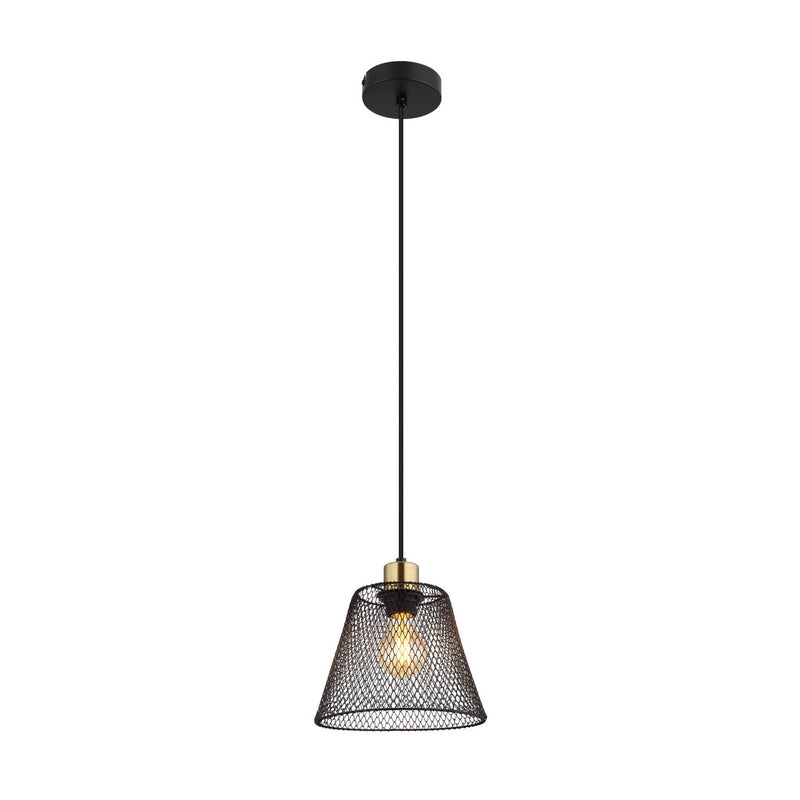 Suspension luminaire | Novmoristo
