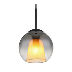 Suspension luminaire | Velmoristo