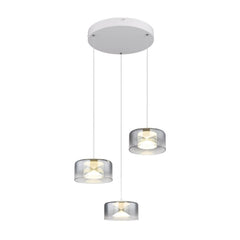 Suspension luminaire | Arimoristo