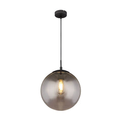 Suspension luminaire | Lordoraro