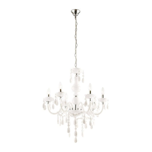 Suspension luminaire | Cuimbra I