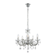 Suspension luminaire | Cuimbra II