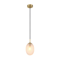 Suspension luminaire | Valtor