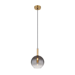 Suspension luminaire | Elisabeth