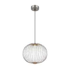 Suspension luminaire | Lordorica