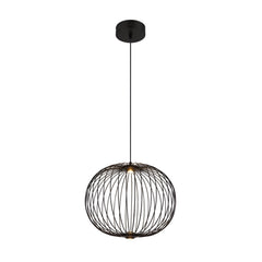 Suspension luminaire | Tarvella
