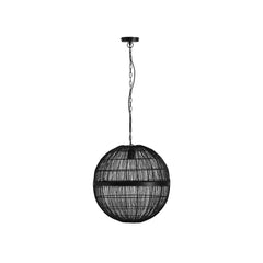 Suspension luminaire | Hermi Ii