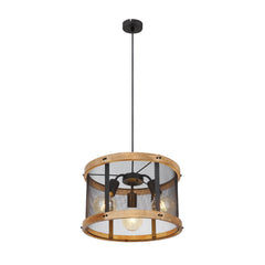 Suspension luminaire | Jeanie