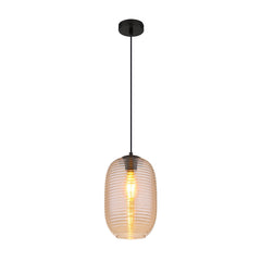 Suspension luminaire | Globaro