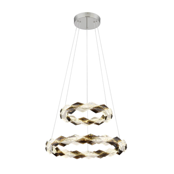 Suspension luminaire | Serdorica