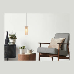 Suspension luminaire | Kaldoreta