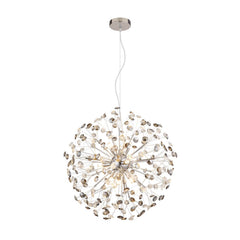 Suspension luminaire | Serdorissa