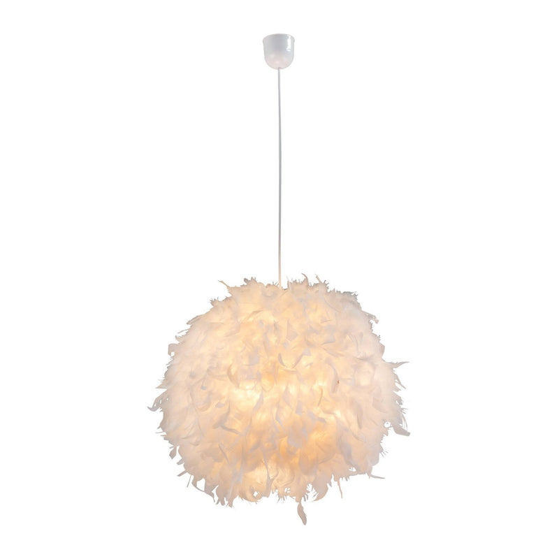 Suspension luminaire | Katunga