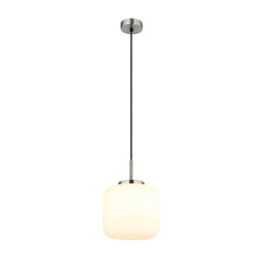 Suspension luminaire | Aventio