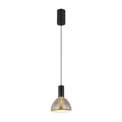 Suspension luminaire | Lundorissa