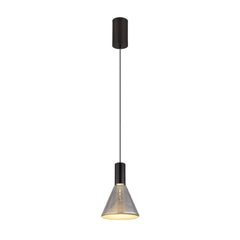 Suspension luminaire | Zendorilo
