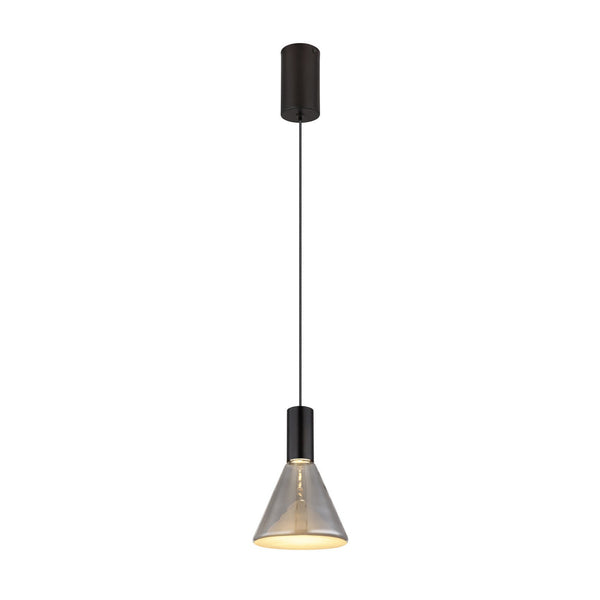 Suspension luminaire | Zendorilo
