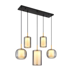 Suspension luminaire | Lampigna