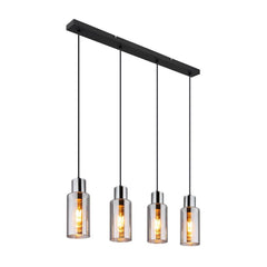 Suspension luminaire | Lidaria