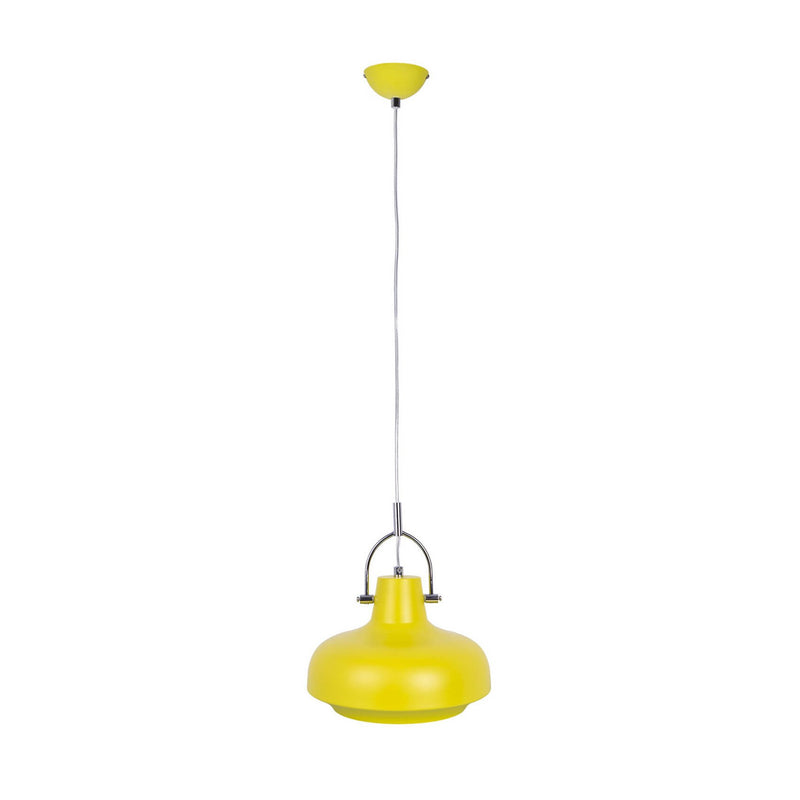 Suspension luminaire | Lieke