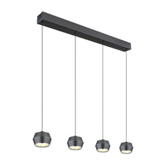 Suspension luminaire | Marthy