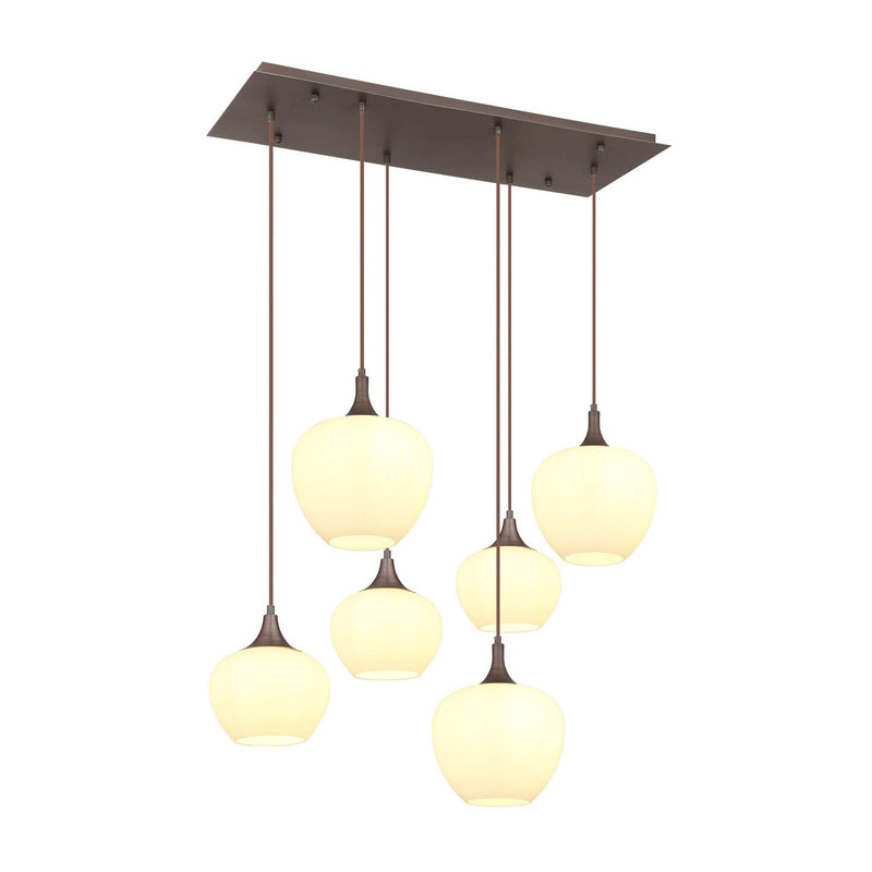 Suspension luminaire | Mardorina