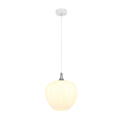 Suspension luminaire | Bianka
