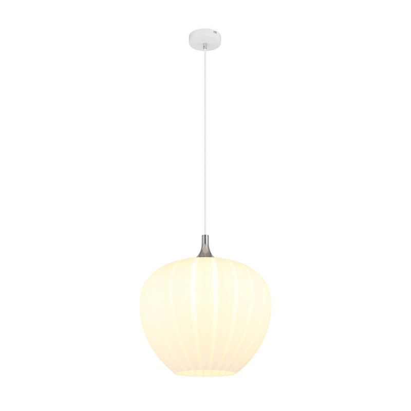 Suspension luminaire | Costata