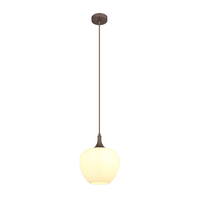 Suspension luminaire | Lattea