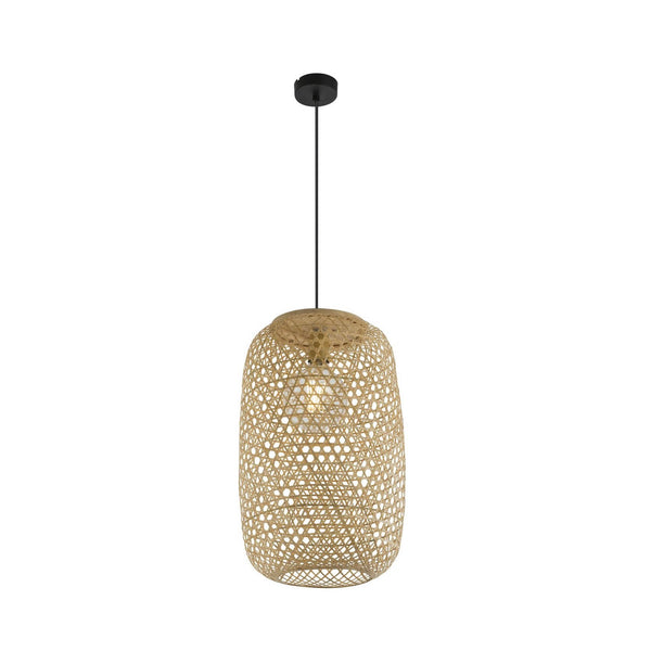 Suspension luminaire | Oridorissa
