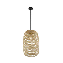 Suspension Mirena bois (15367H)
