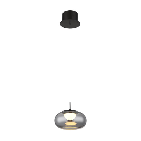 Suspension luminaire | Wanora