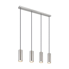 Suspension luminaire | Rosdorilo