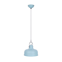 Suspension luminaire | Romi