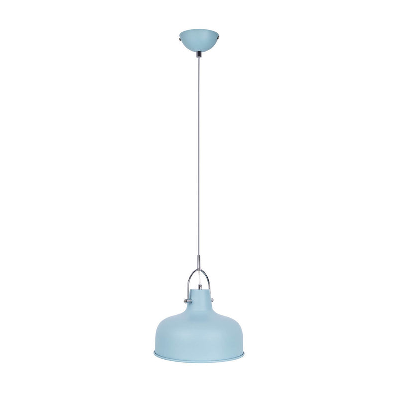 Suspension luminaire | Romi