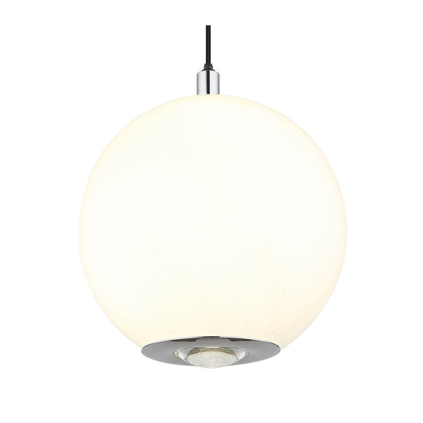 Suspension luminaire | Simmons H 180 cm