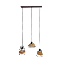 Suspension luminaire | Tunis